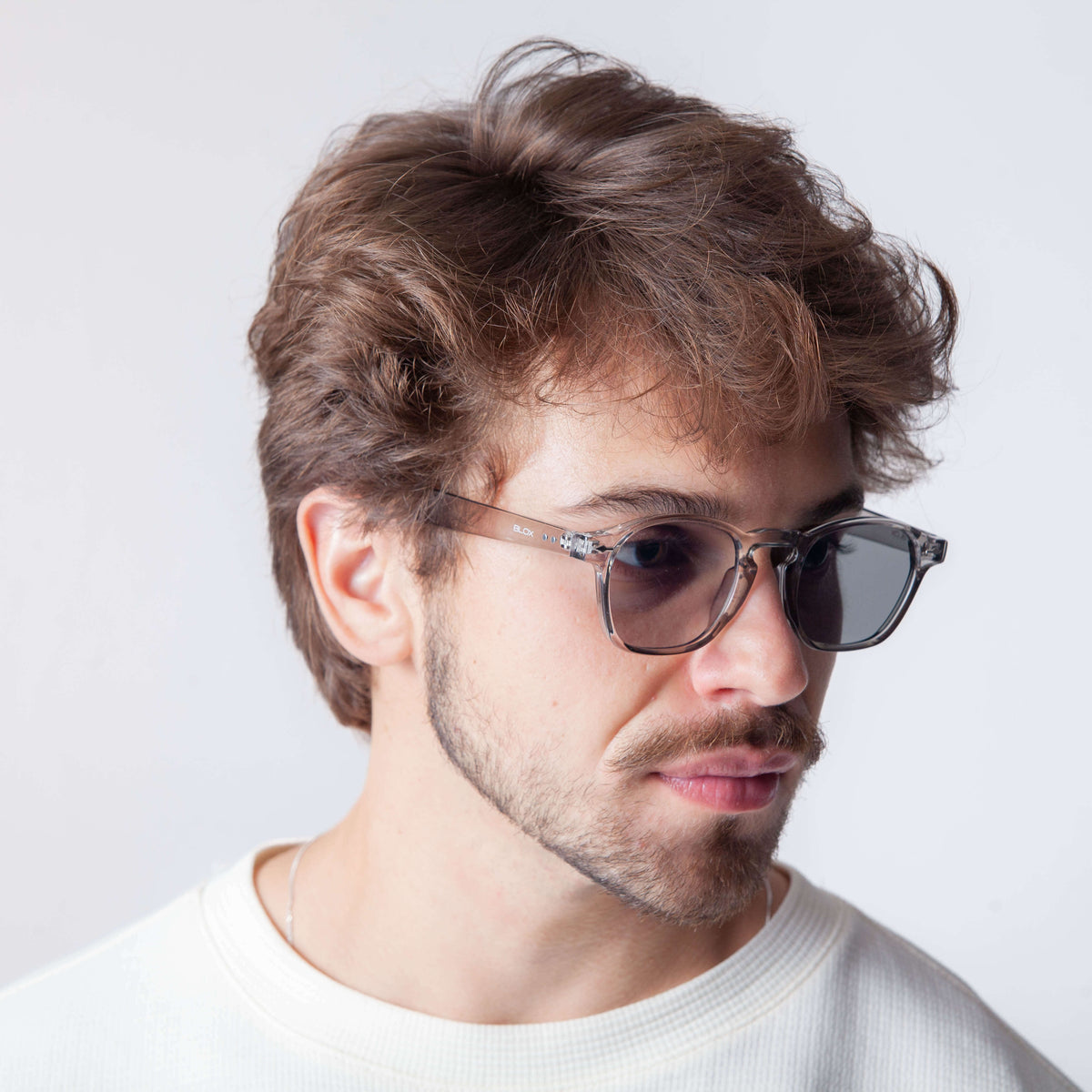 Sunglasses – Brisbane