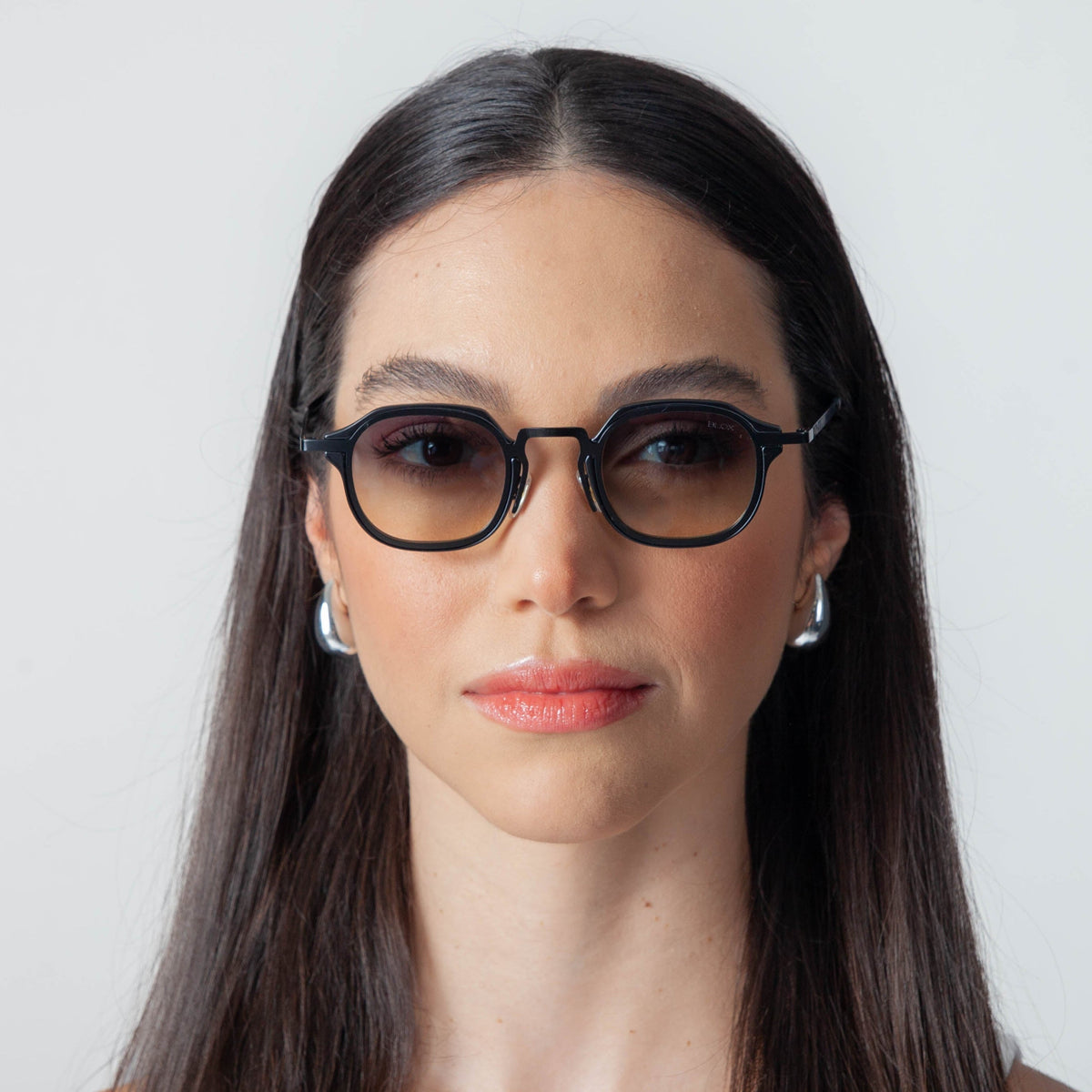 Bath Sunglasses