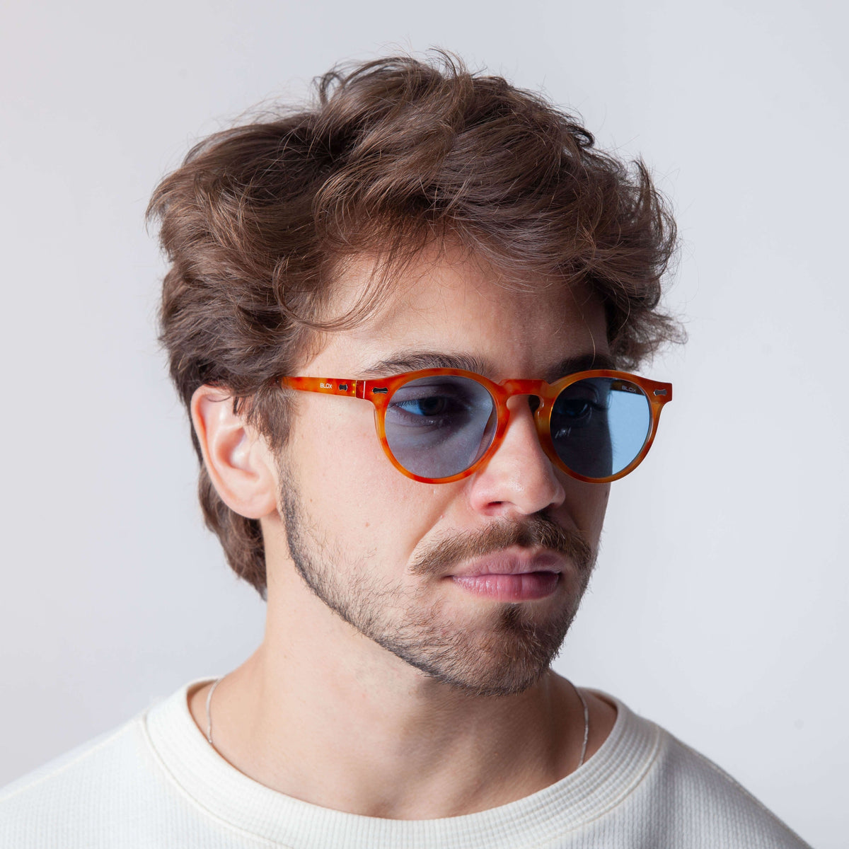 Sunglasses – Abu Dhabi