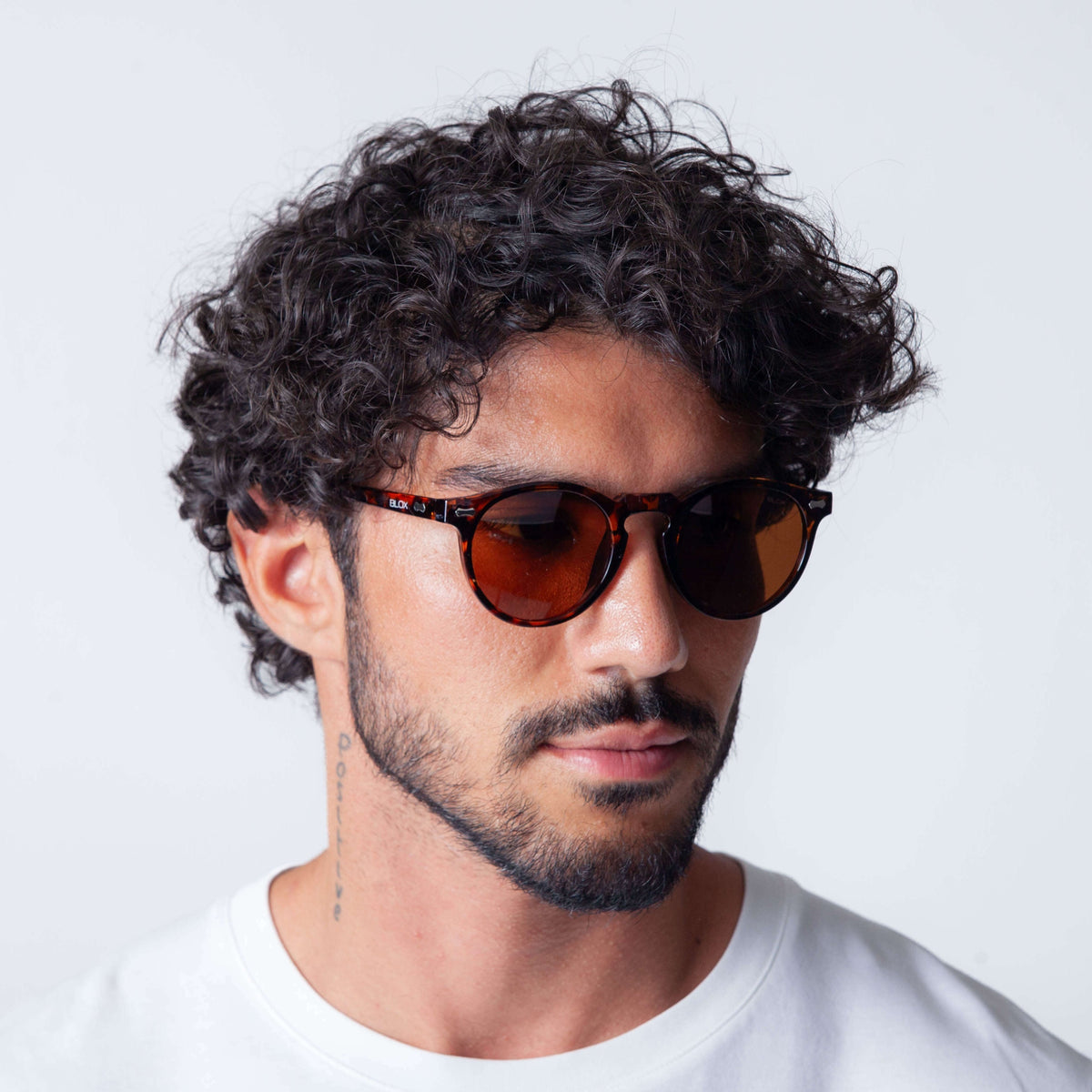 Sunglasses – Abu Dhabi