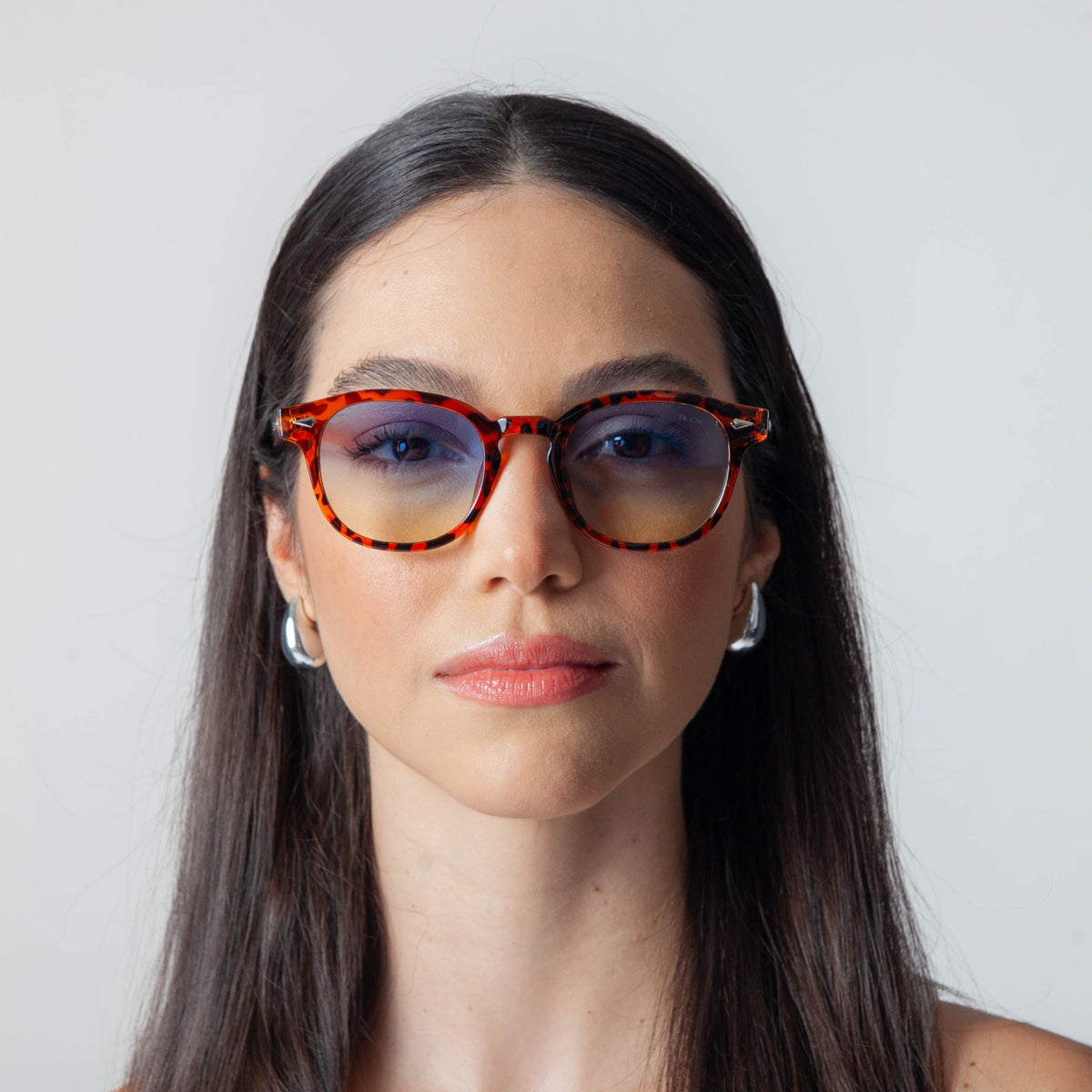 Cairo Sunglasses