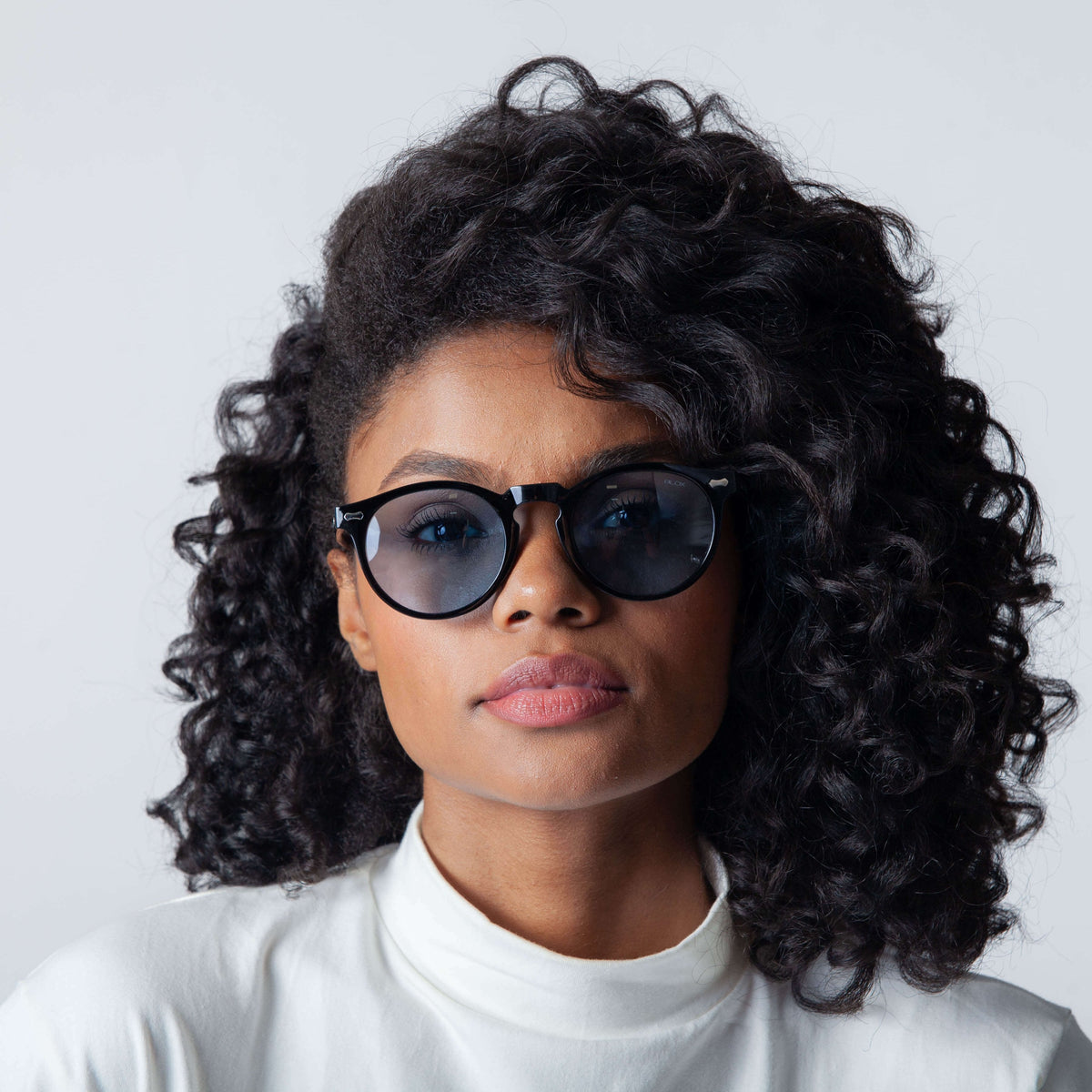 Sunglasses – Abu Dhabi
