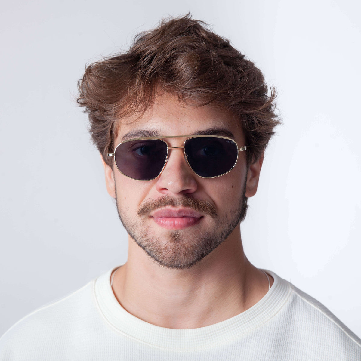 Sunglasses – Taipei