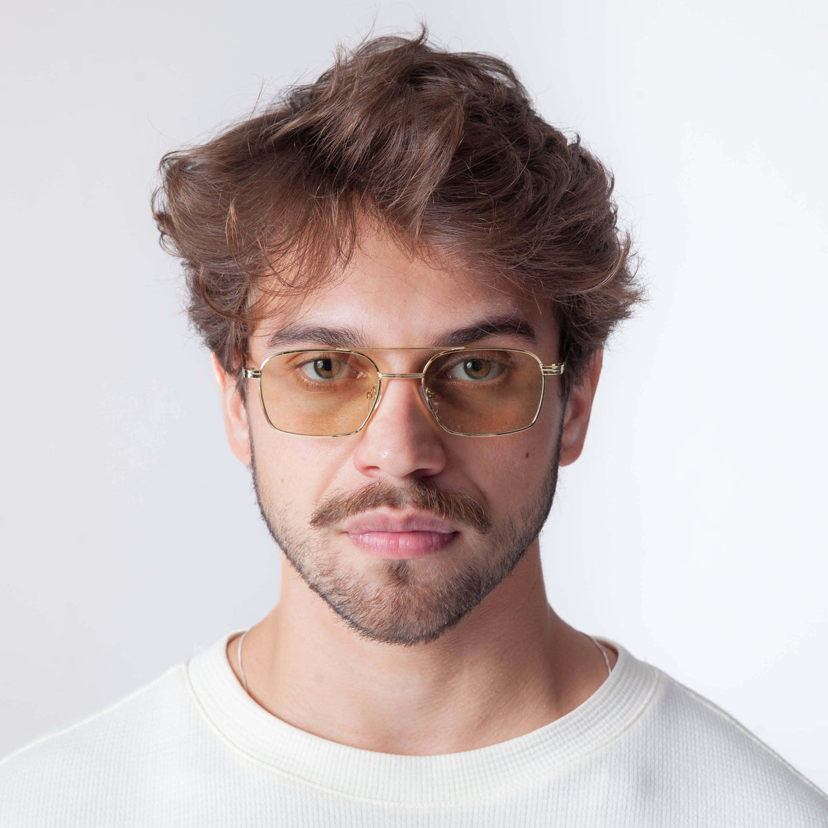 Sunglasses – Beirut