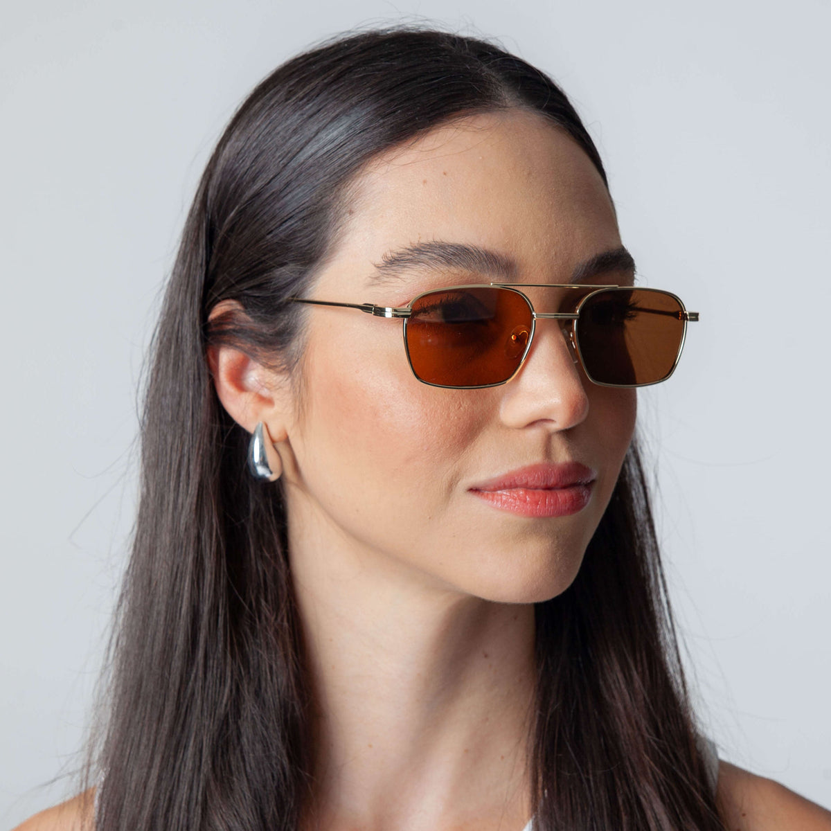 Sunglasses – Beirut