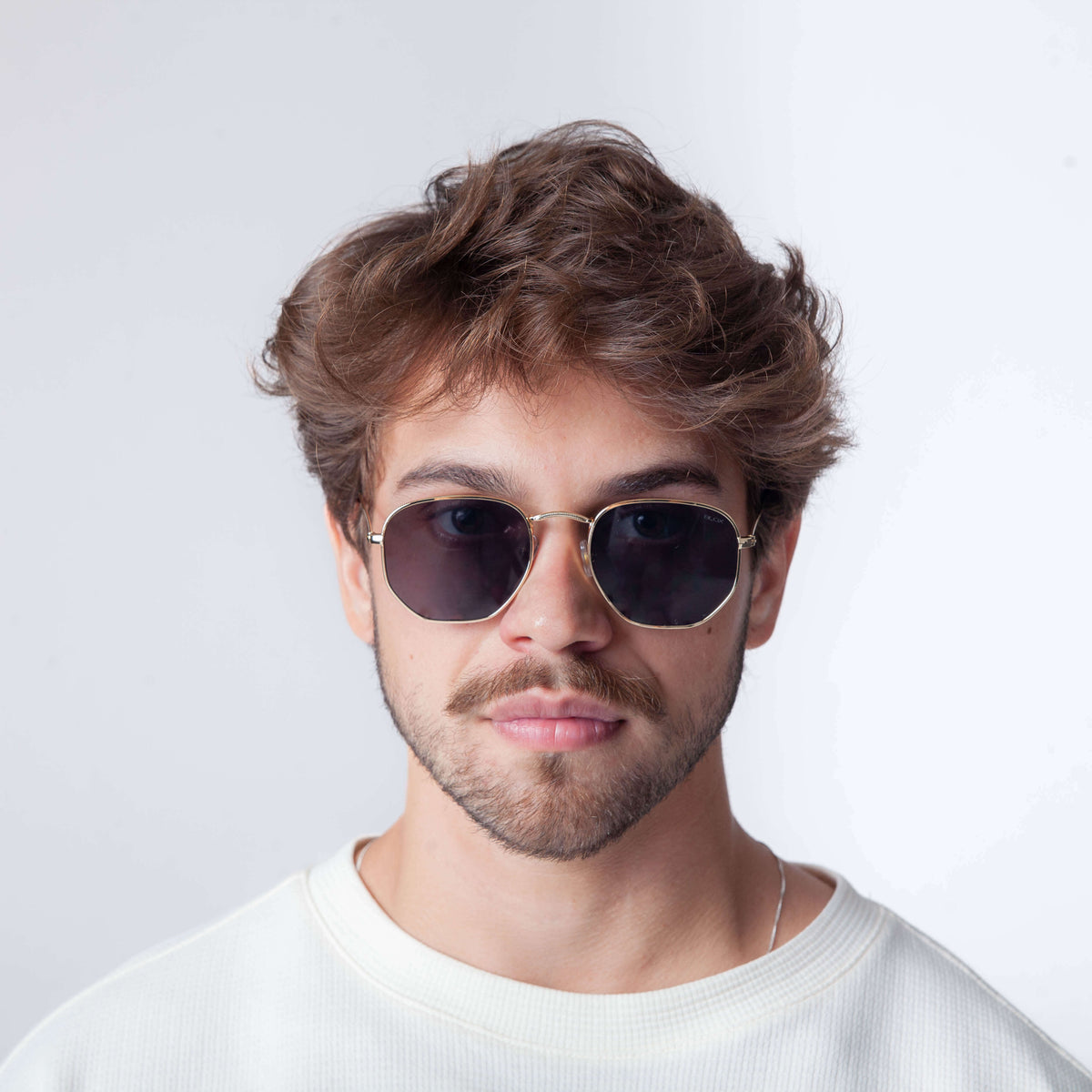 Sunglasses – Hyderabad