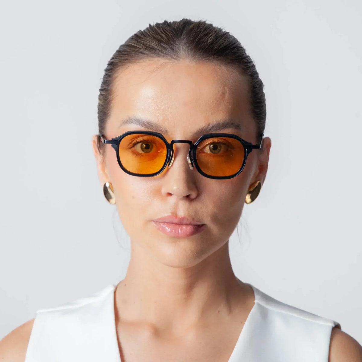 Sunglasses – Adelaide
