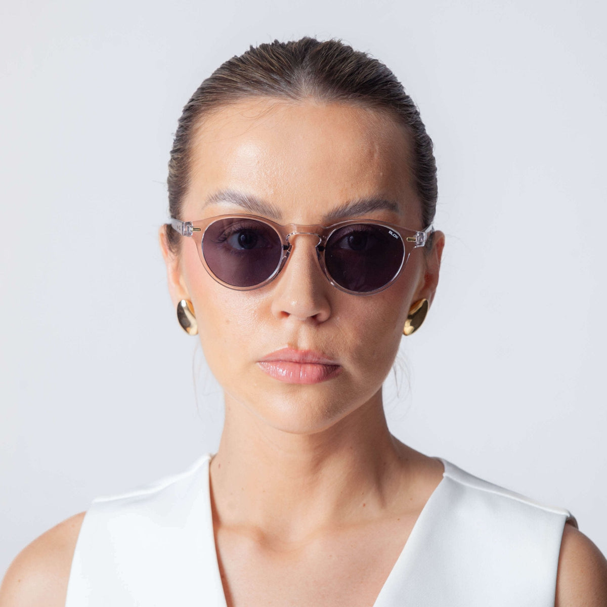 Sunglasses – Recife
