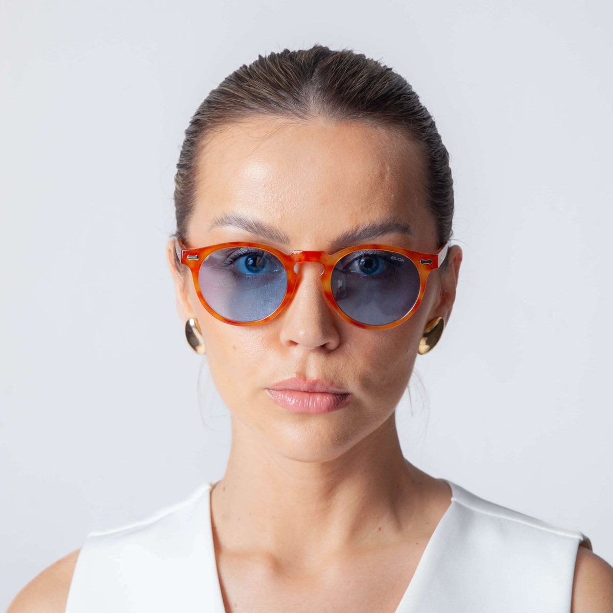 Sunglasses – Abu Dhabi