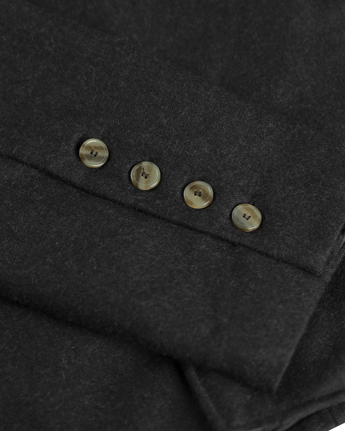 Krakow Coat - Heritage Outerwear