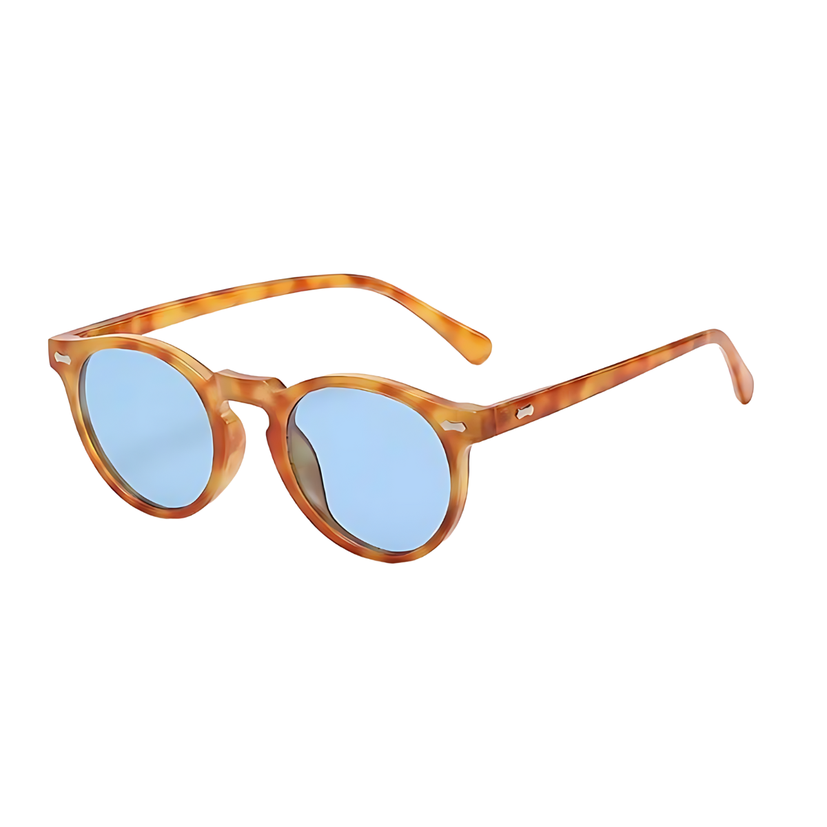Sunglasses – Abu Dhabi