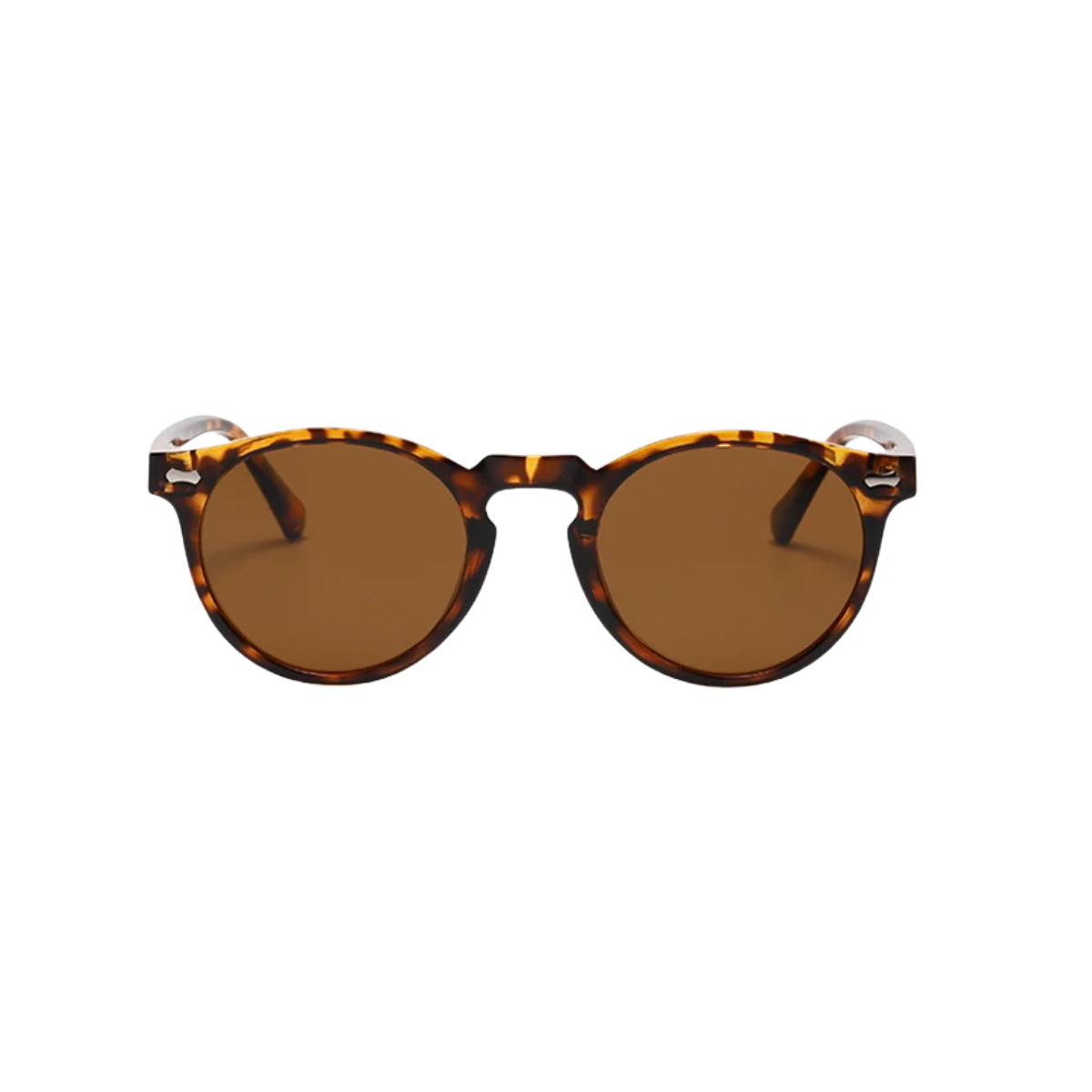Sunglasses – Abu Dhabi