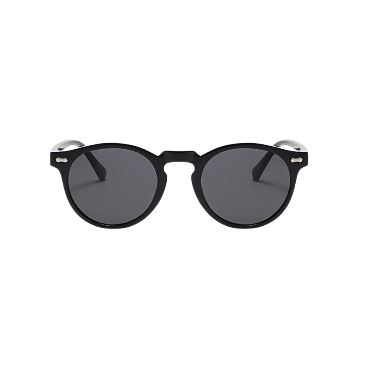 Sunglasses – Abu Dhabi