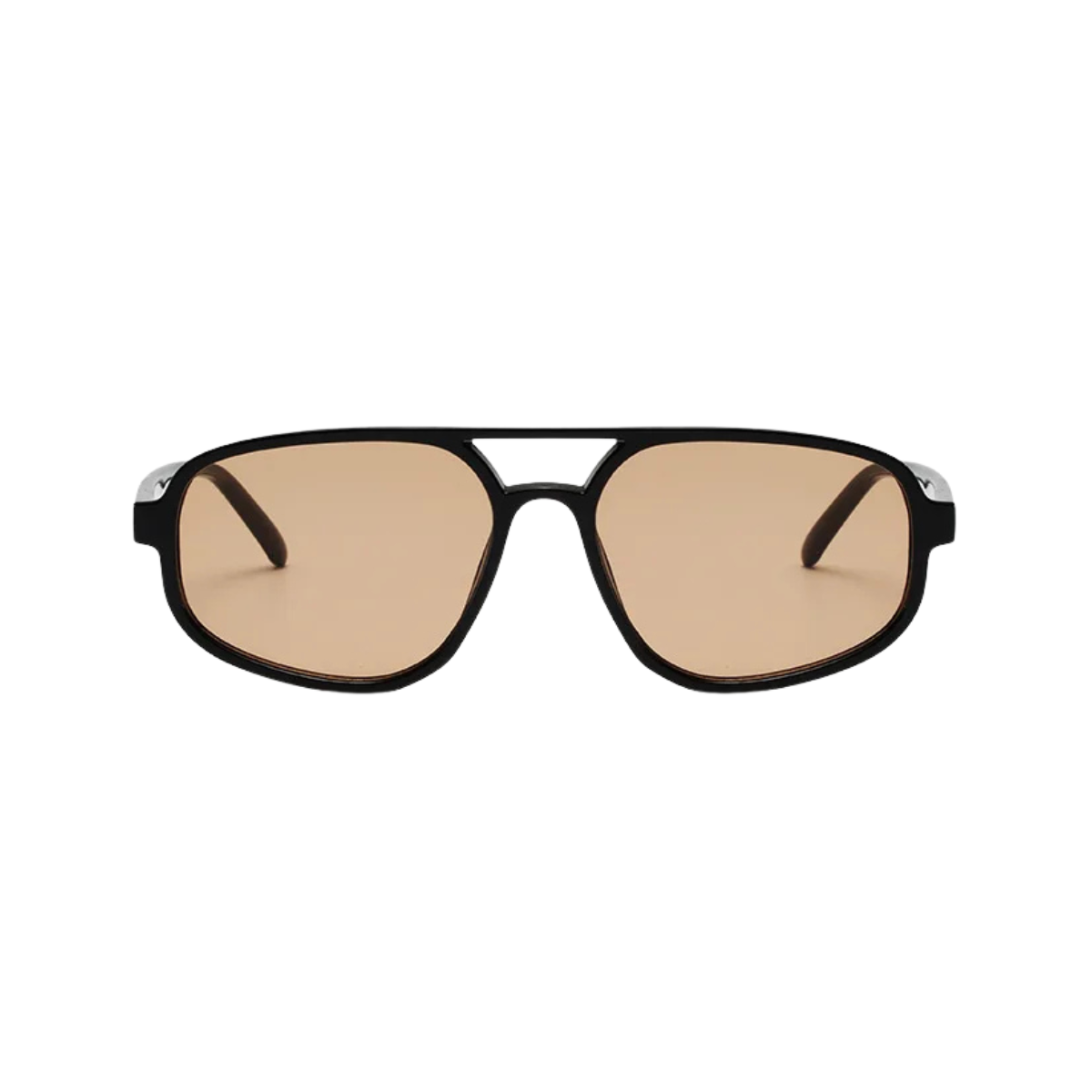 Sunglasses – Boracay