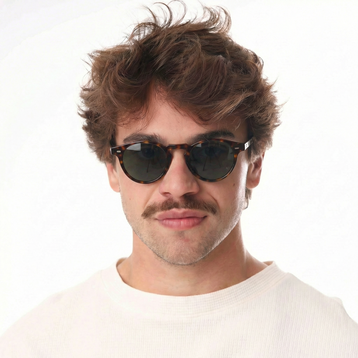 Sunglasses – Cappadocia