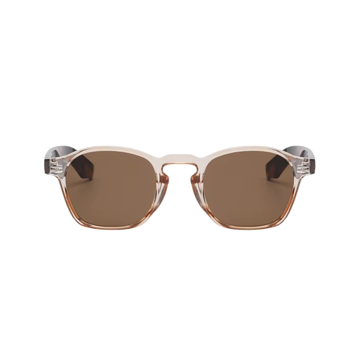 Sunglasses – Yangon