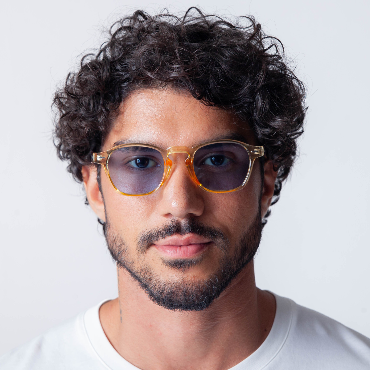 Sunglasses – Nagasaki