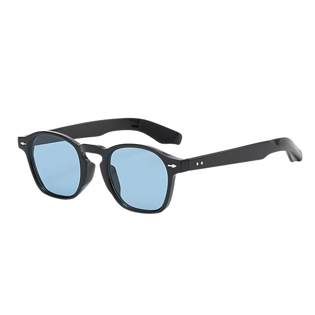 Sunglasses – Tel Aviv