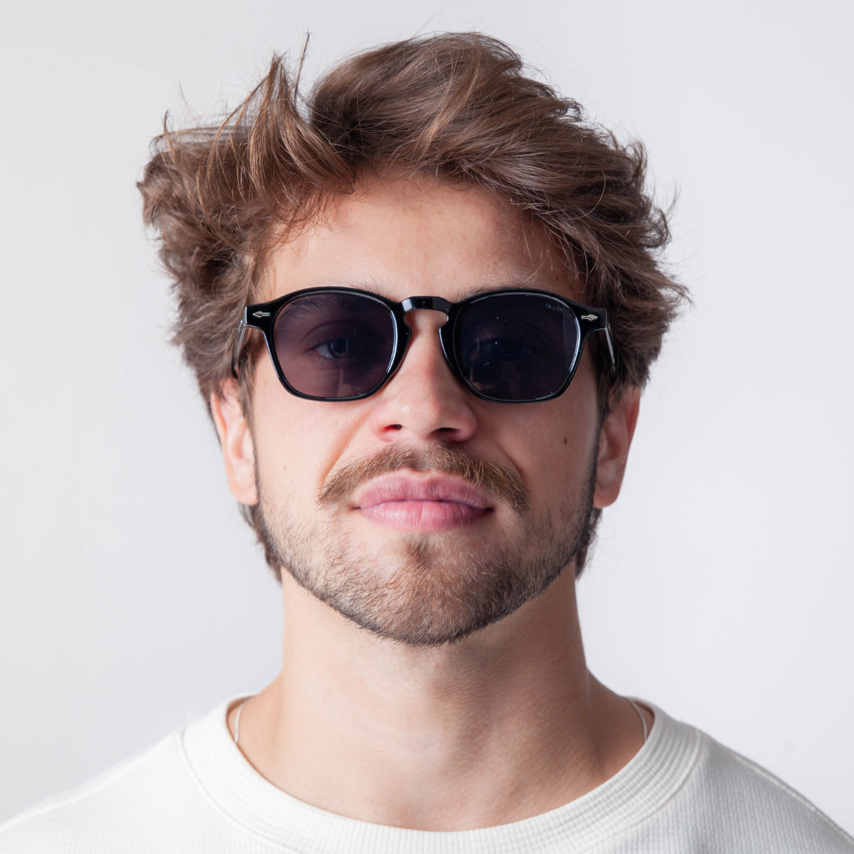 Sunglasses – Yokohama