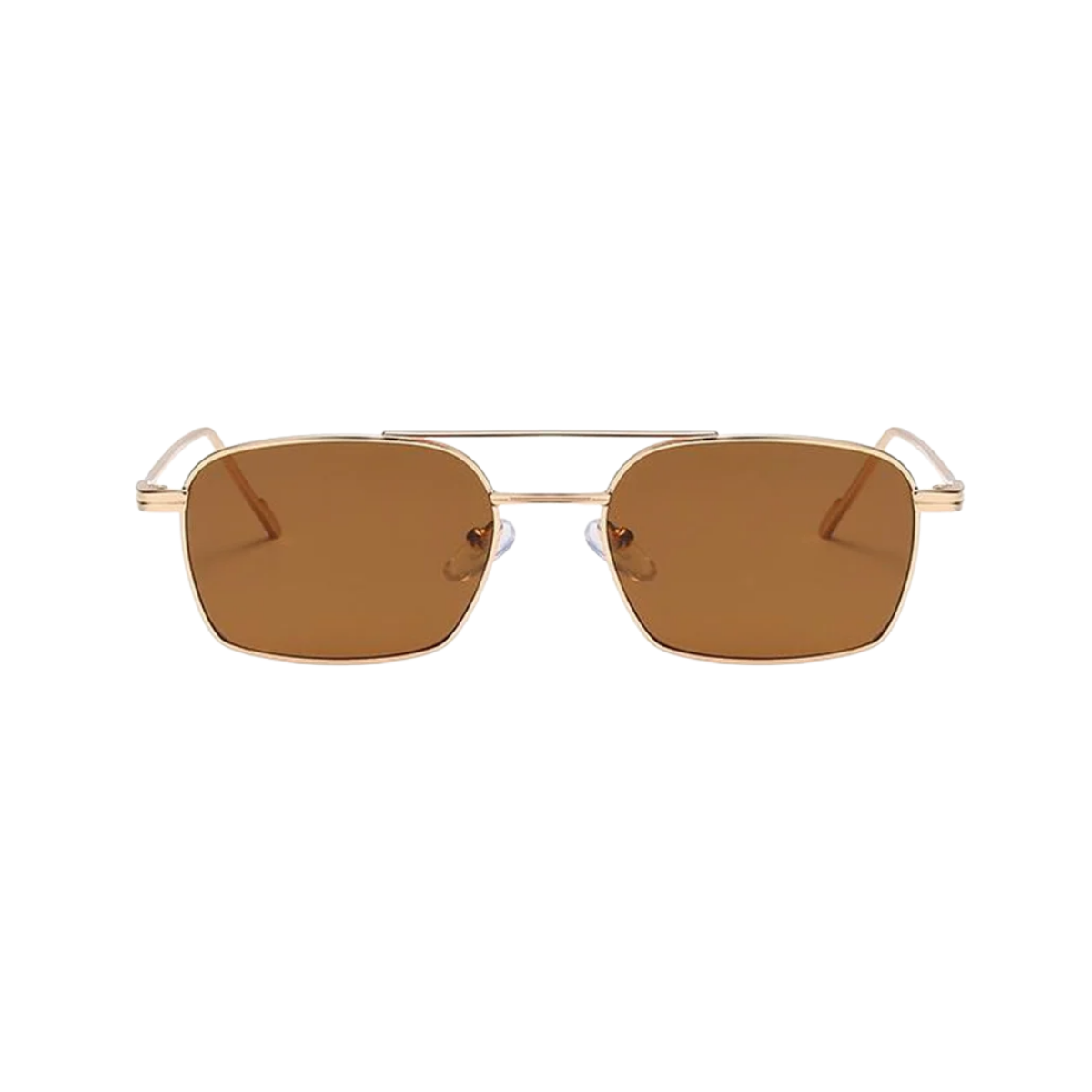 Sunglasses – Beirut