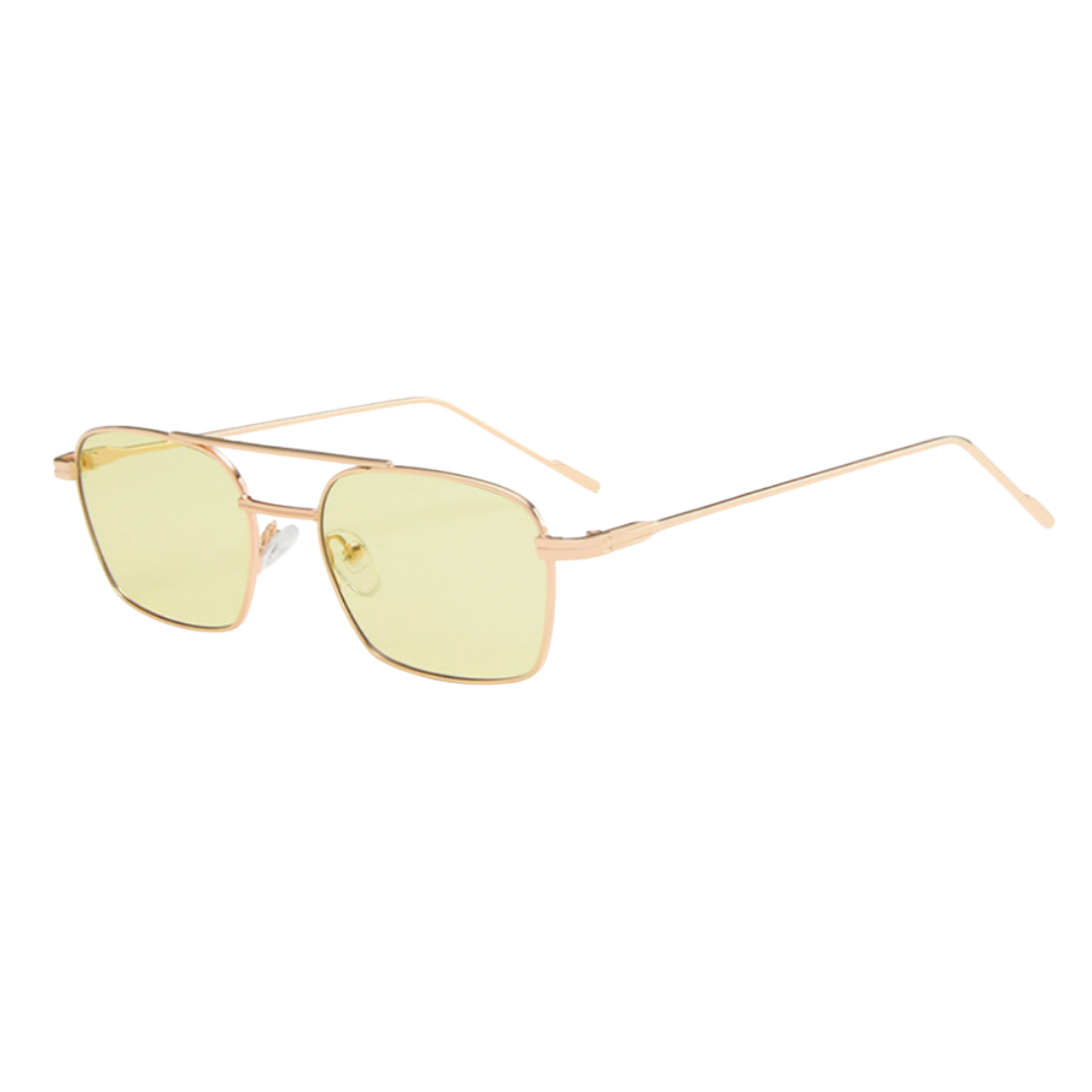 Sunglasses – Beirut