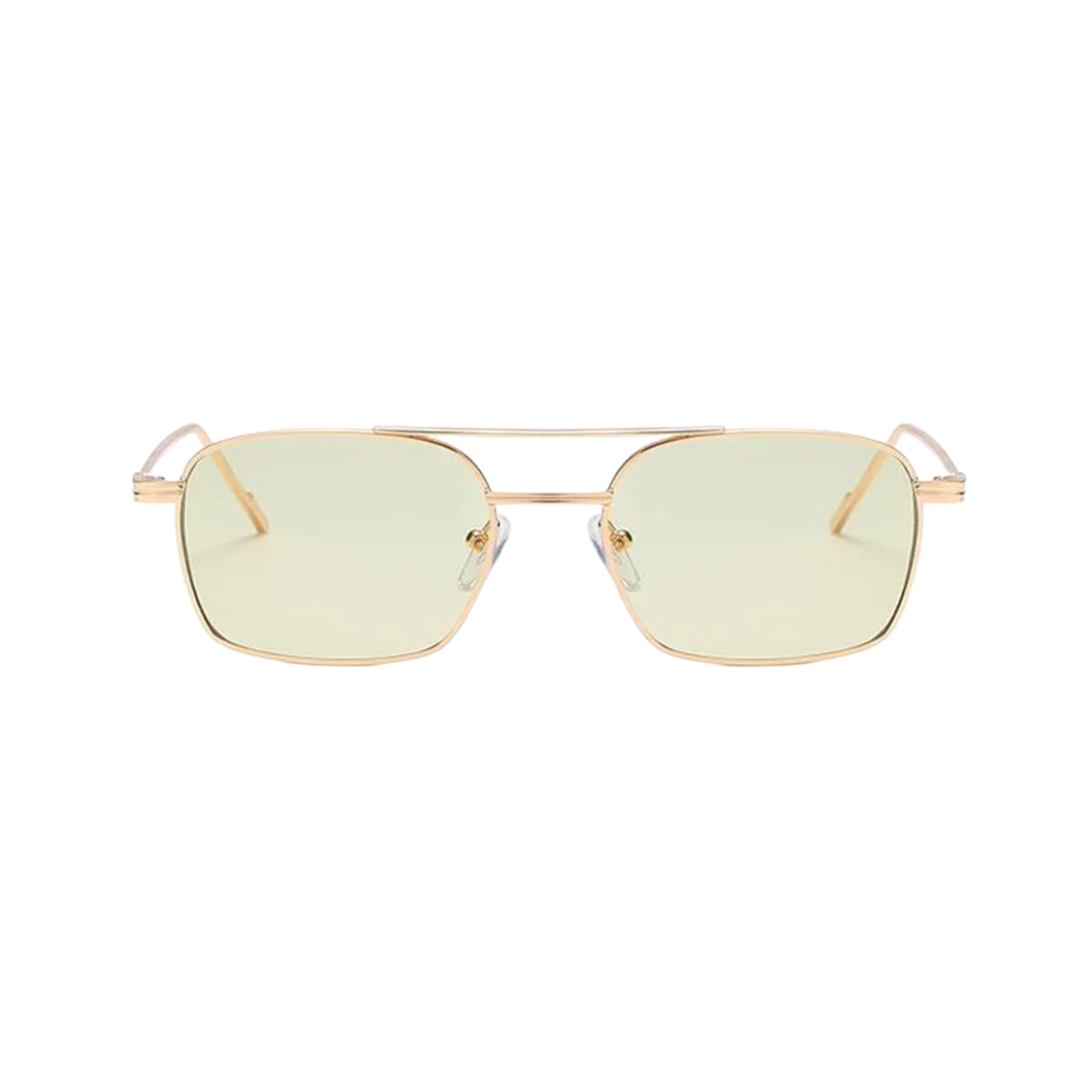 Sunglasses – Beirut