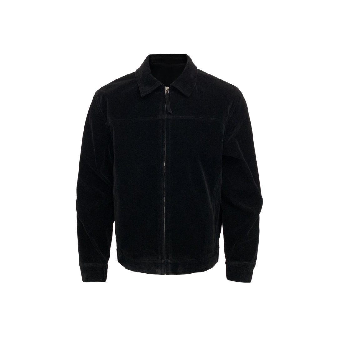 Dublin Everyday Jacket