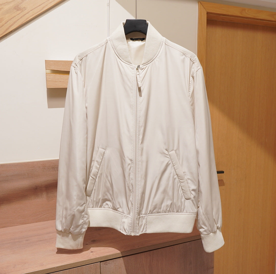 Berlin Urban Jacket