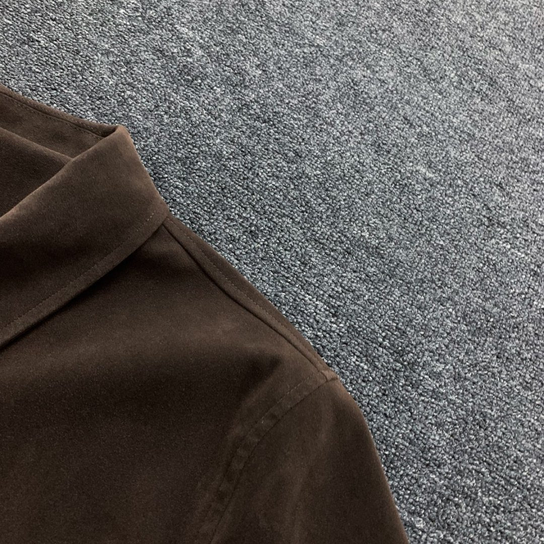 Dublin Everyday Jacket