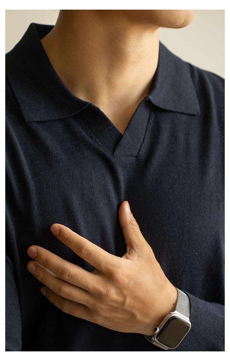 Jaipur Soft-Style Sweater