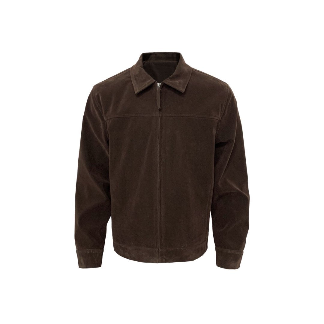 Dublin Everyday Jacket