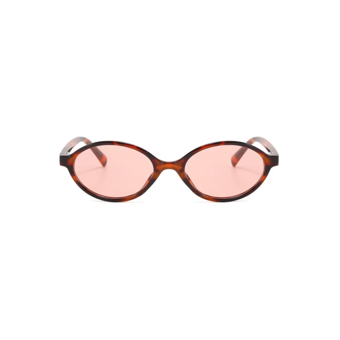 Sunglasses – Karachi