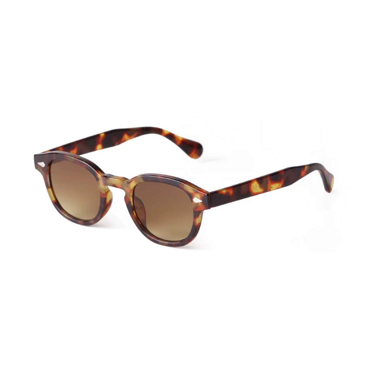 London Sunglasses