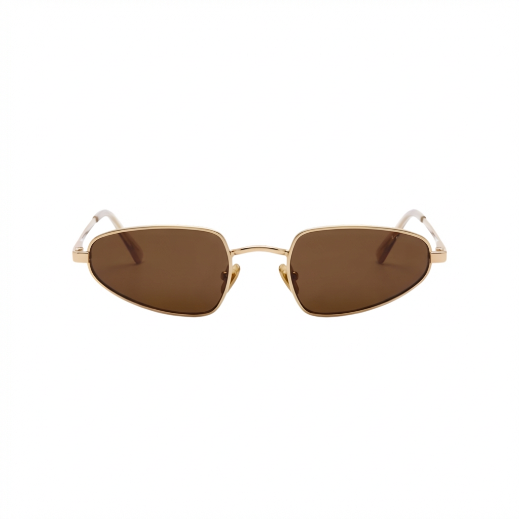 Sunglasses – Phnom Penh