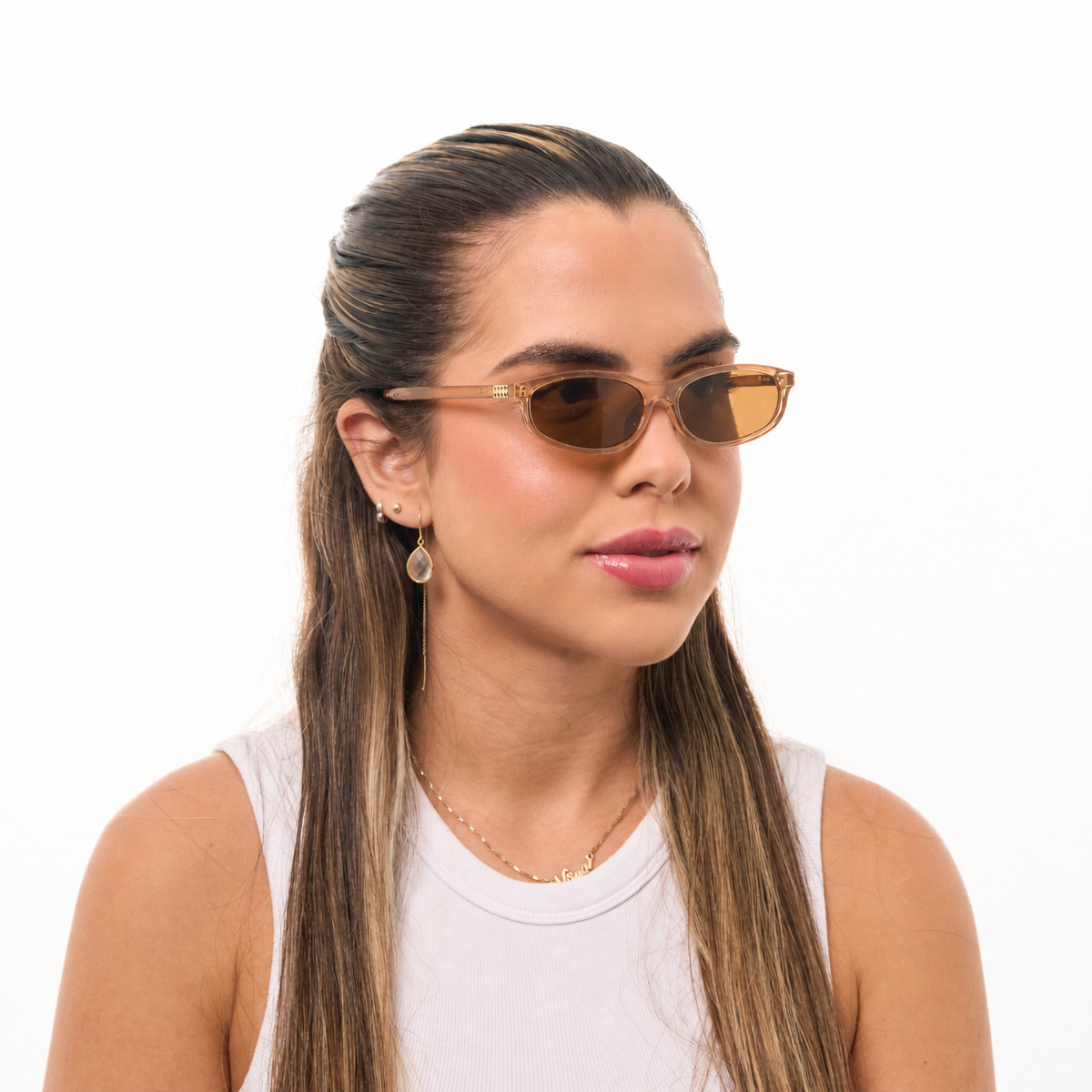 Sunglasses – Ahmedabad