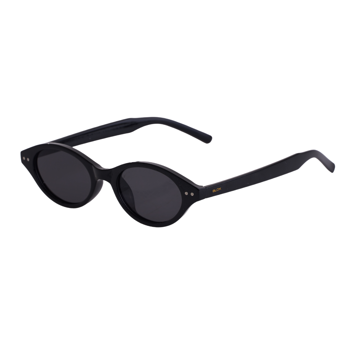 Sunglasses – Amman