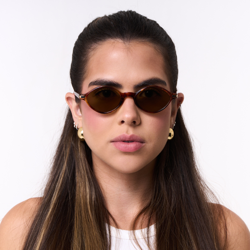 Annecy Sunglasses