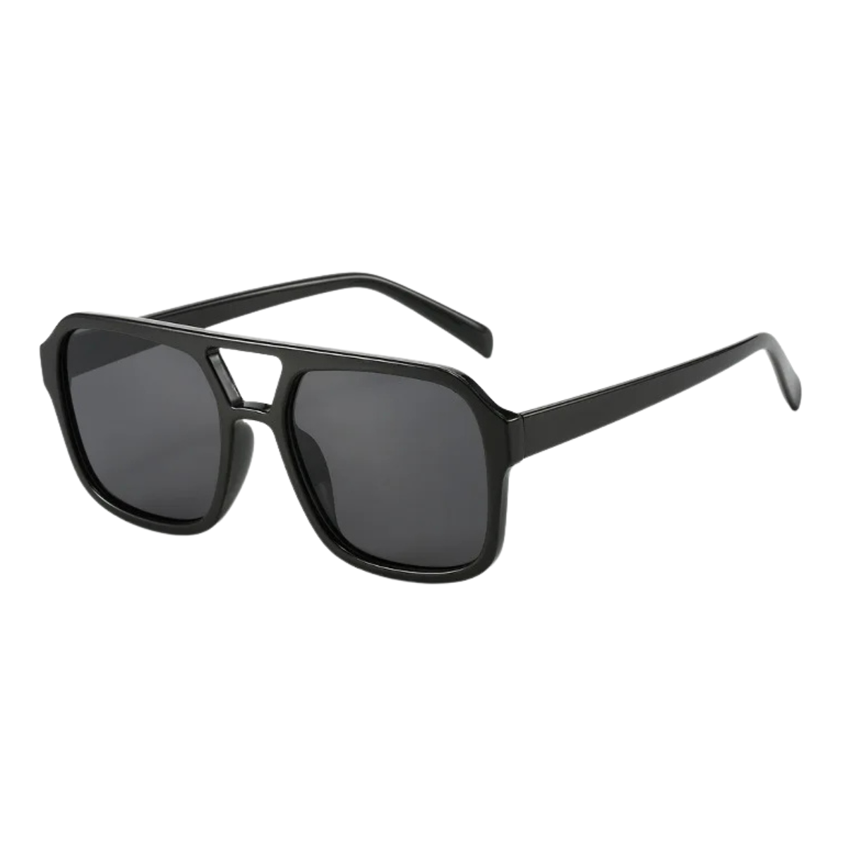 Sunglasses – Sorocaba
