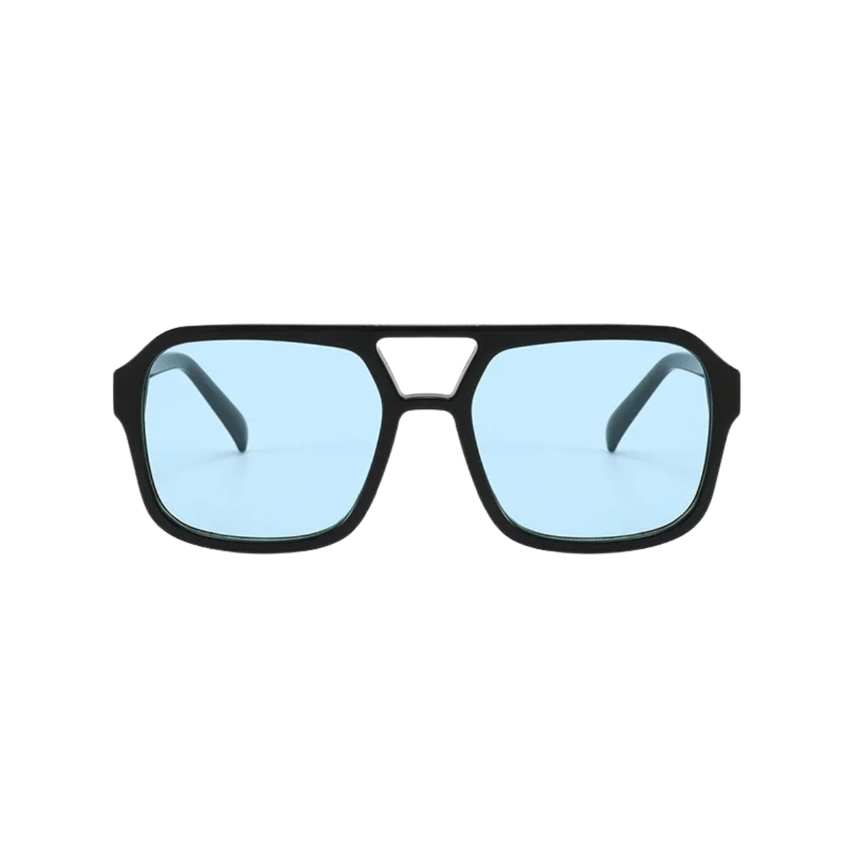Sunglasses – Chiang Mai