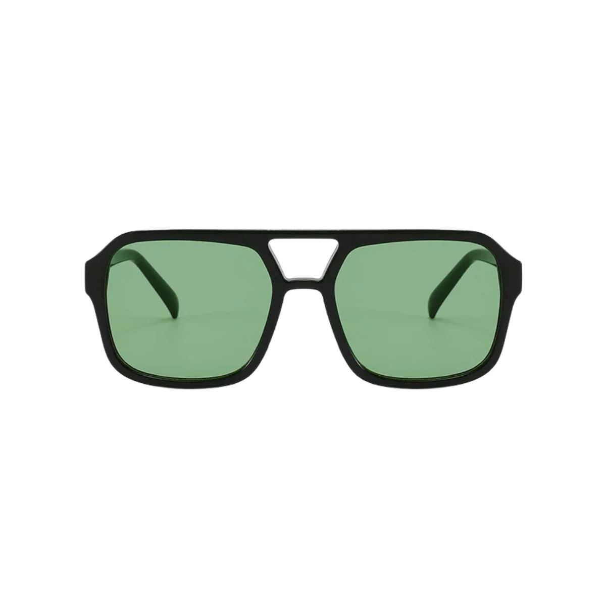 Sunglasses – Sorocaba
