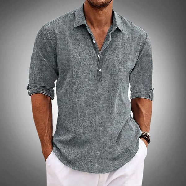 Toronto Everyday Polo Shirt