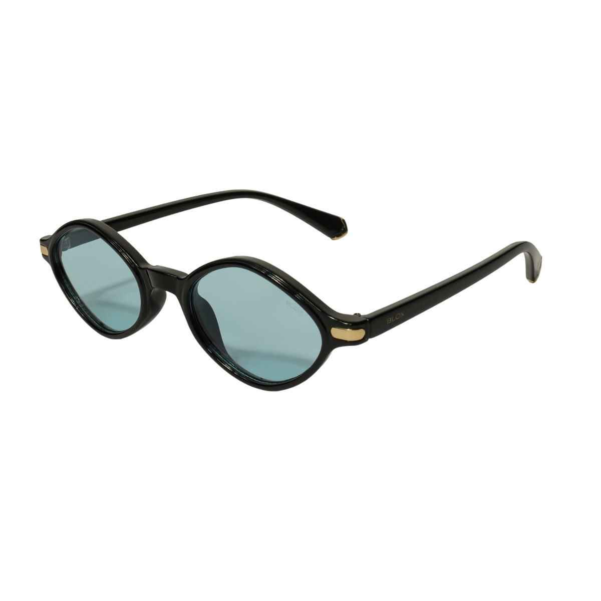 Sunglasses – Fukuoka