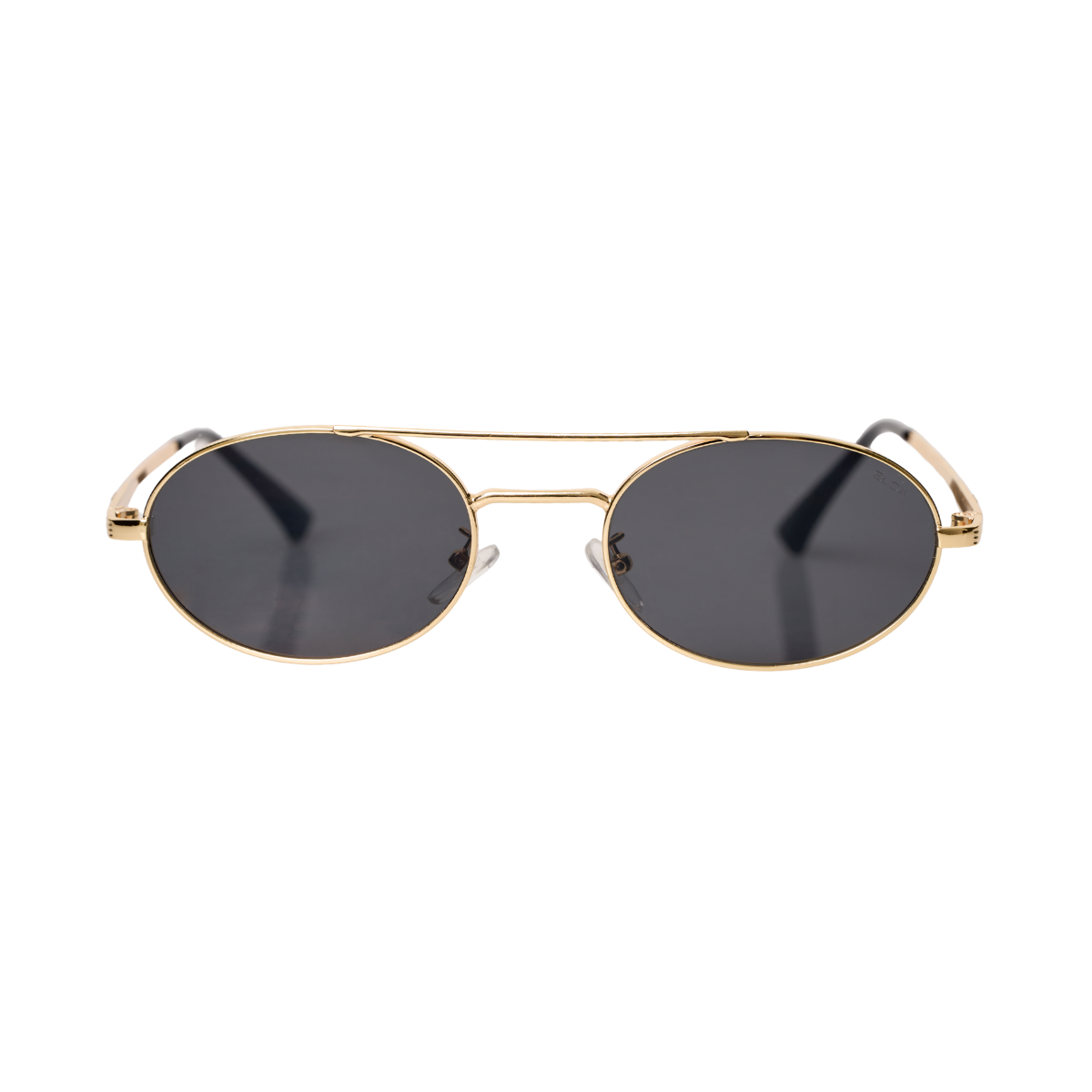 Sunglasses – Udaipur