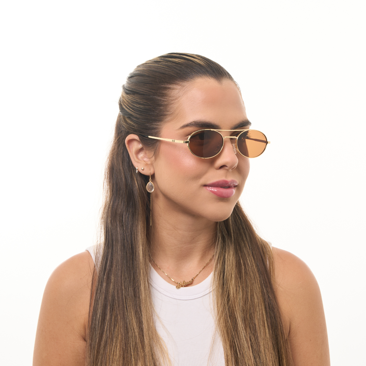 Sunglasses – Udaipur