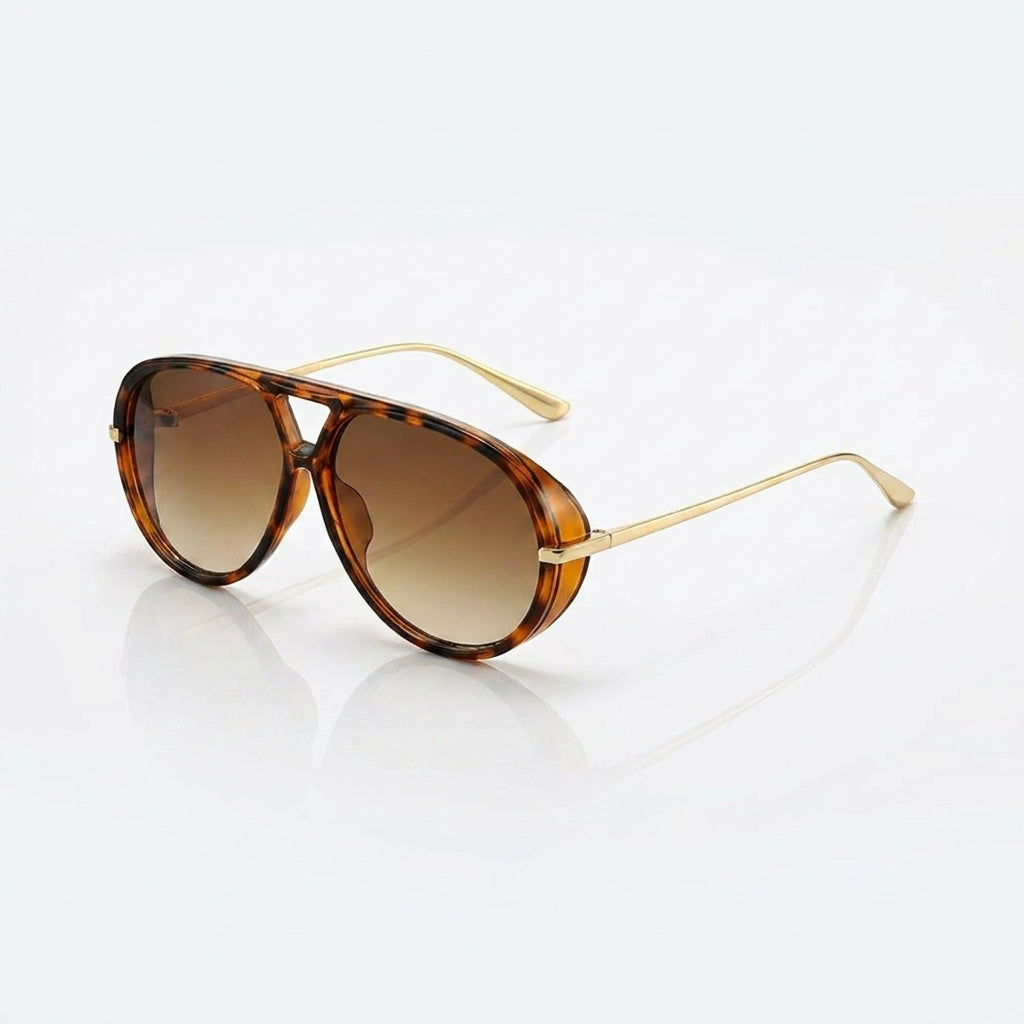 Sunglasses – Shanghai