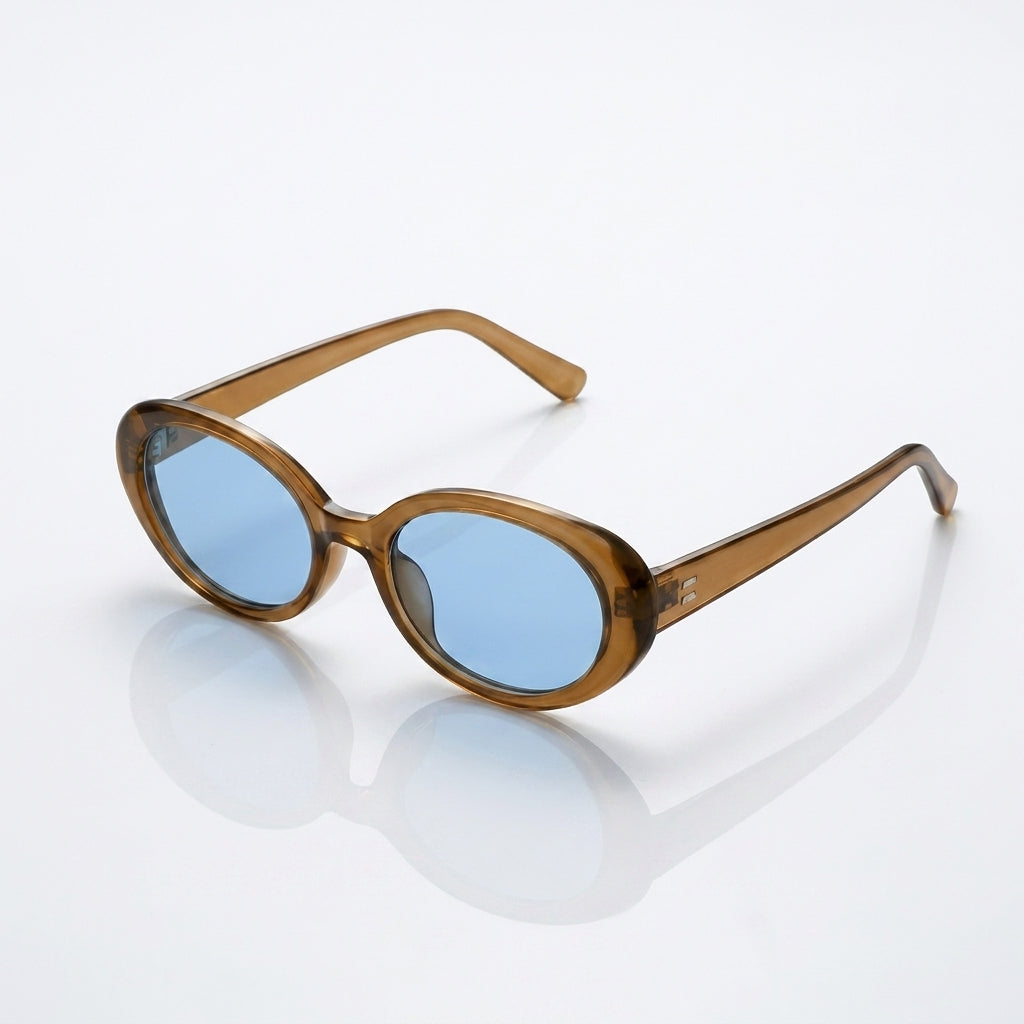 Sunglasses – Yerevan