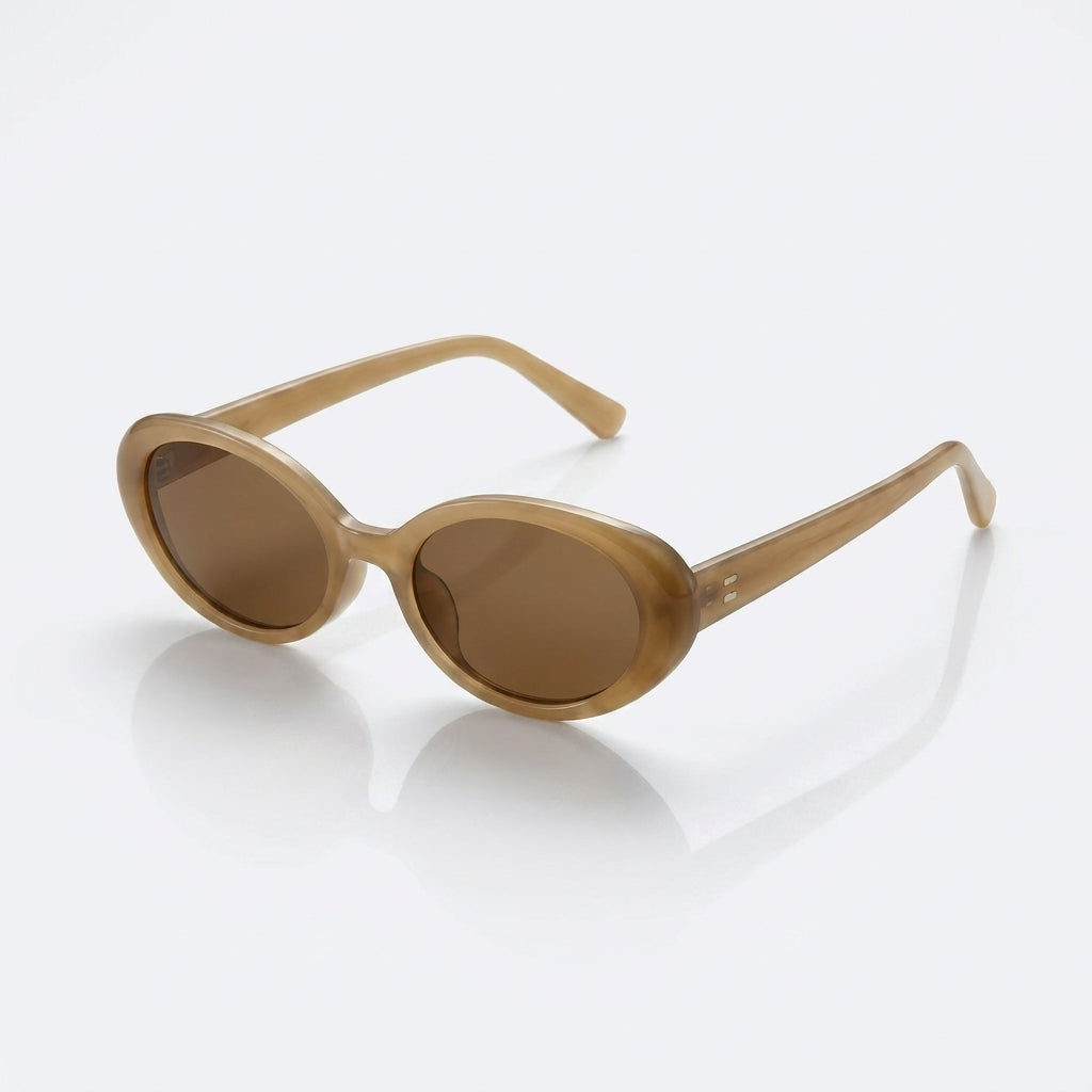 Sunglasses – Yerevan