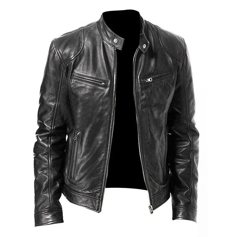 Athens Modern Jacket