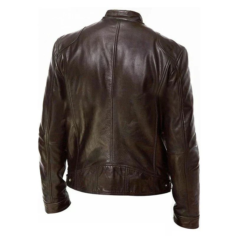 Athens Modern Jacket