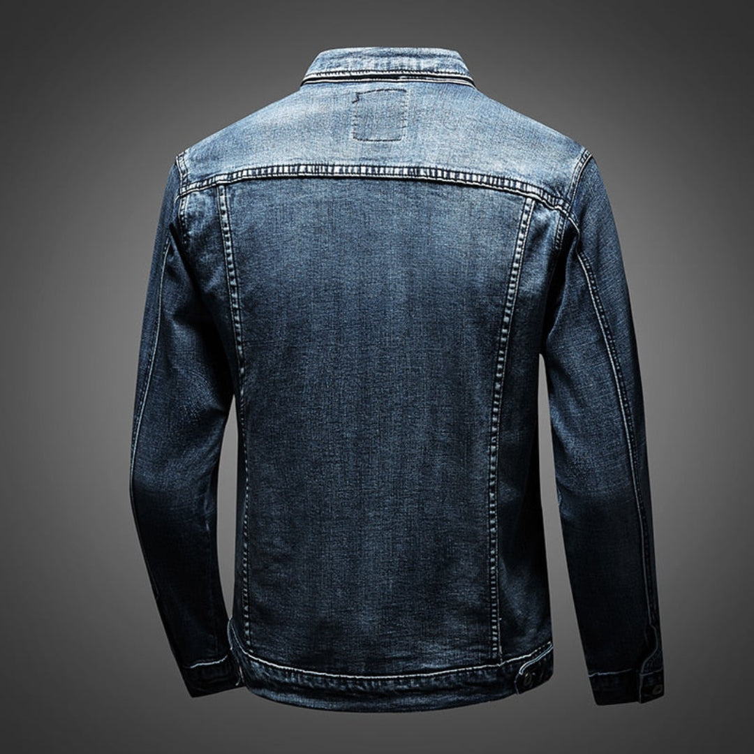 Bern Casual Jacket